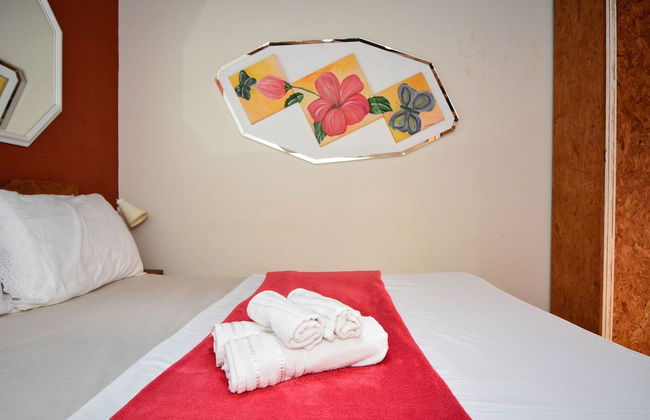 Casa na Praia do Campeche - Foto 13