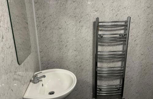 The Schoolhouse Largs - Foto 38