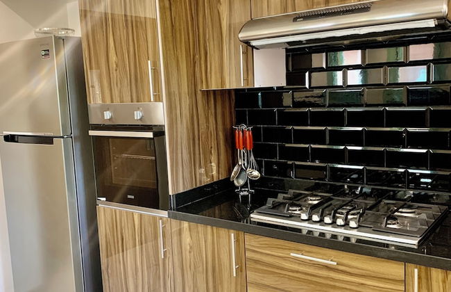 Palmeraie Green Resort - Foto 61