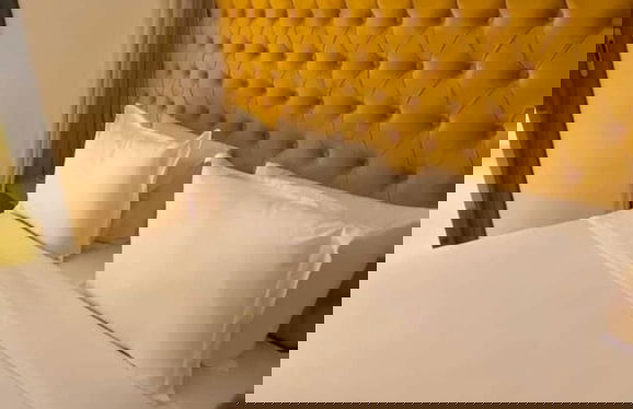 MAARIF ELITE SUITES - Foto 12