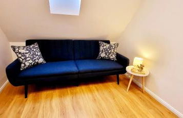 Flair bei Speyer - Foto 23