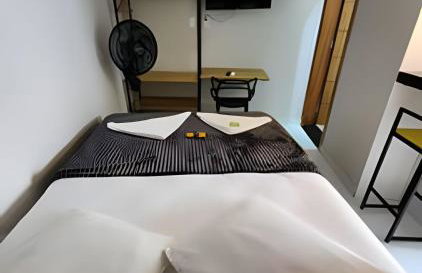 Loft Moderno no Histórico de São João del- Rei - Foto 27