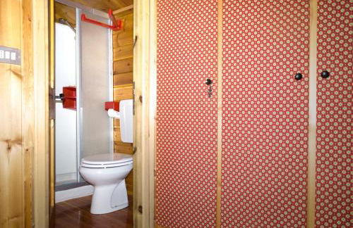 Chalet Tradizionale con bel giardino - Foto 22