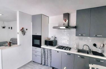 Coccinella house - Foto 10