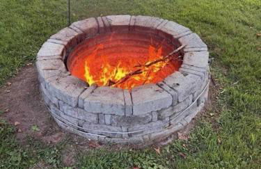 Sunset Over The Junction - Foto 48