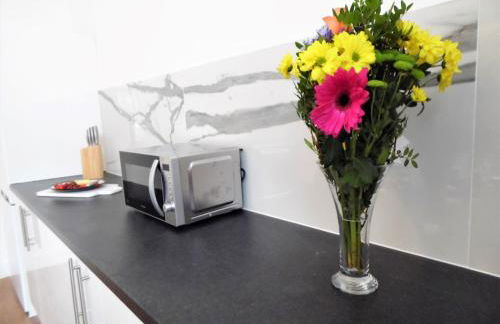 Signature - Langlands House - Foto 49