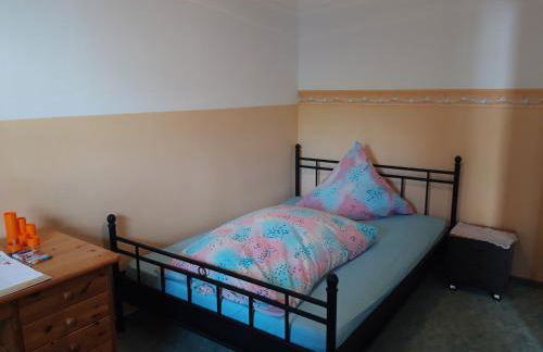 Hermine´s Ferienwohnung - Foto 5