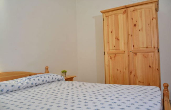 Masseria Lama - Foto 17