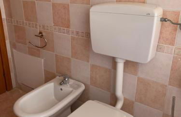 Casa vacanze Villa Grace - Foto 36