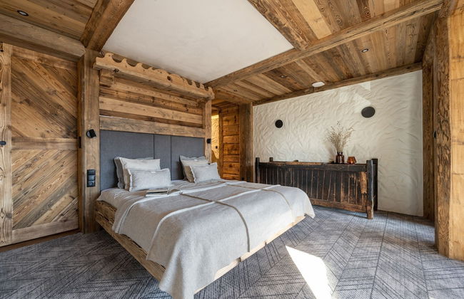 Mountain Shelter Salamandra - Foto 10