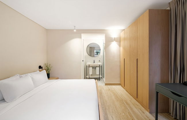 Nido Condesa - Foto 17