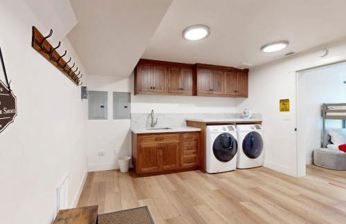 North Lake Adventure - Foto 20