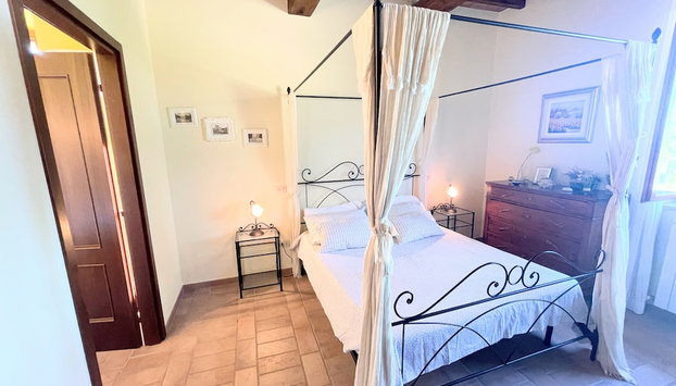 Detached Villa - Sleeps 10 - Pool - Pergola - Playground for Children - Wifi - Foto 5