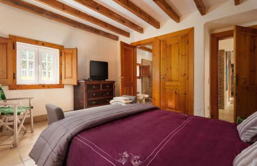 Writer's Cottage - Luxury Home Inspiration - Foto 26