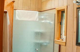 Fabulous Luminous Cottages Fully Equipped Perfect for Couples in Oregon - Foto 7