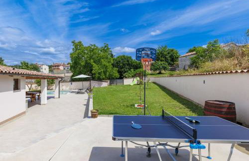 Holiday Home Nina by Interhome - Foto 25