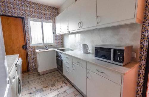 Villa 300m from Beach - By Algarkasa - Foto 27