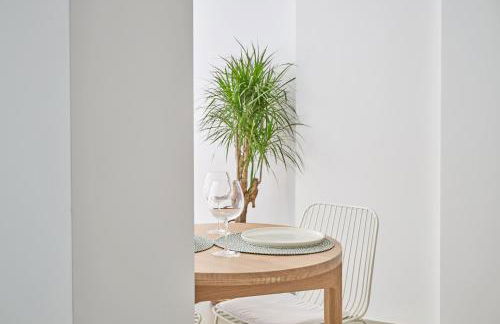 Ecoloft Corso Como Free Private Parking - Foto 10