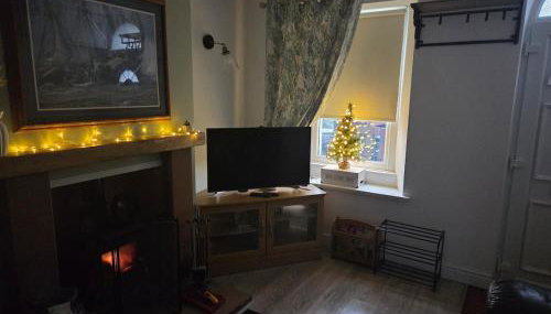 Cottage in Sandwith - Foto 5