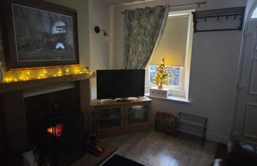 Cottage in Sandwith - Foto 5