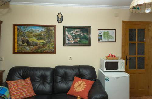 Apartamentos rurales La Veiga - Foto 11