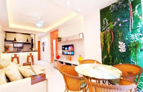 AP Top na Praia da Costa - Foto 59