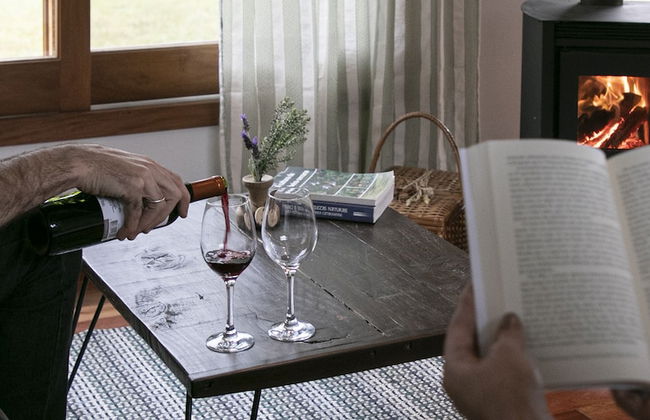 Vale Mandaçaia - Foto 22