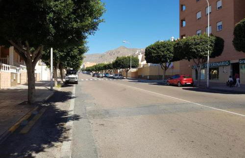 Apartamento PLAYADULCE - Foto 17