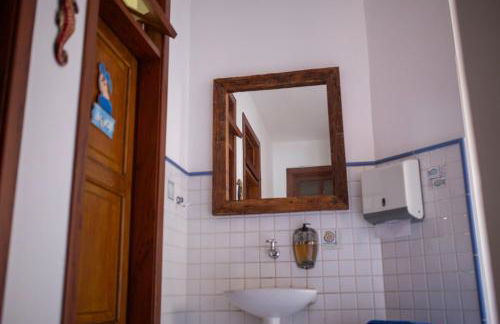 House in Ubu facing the sea! - Foto 11