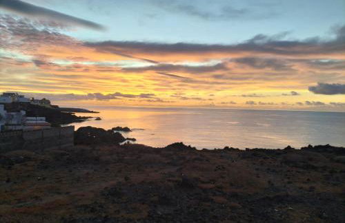 Casa RITI Las Eras - Foto 15