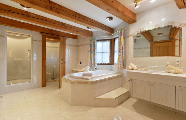 Landhaus Florian - Foto 18