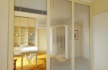 Monolocale La Darsena - Foto 19