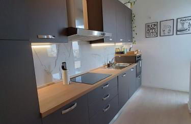 Maison Cesare - Foto 1