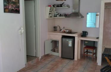 Amorgaia 2 - Foto 17