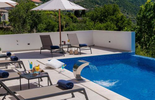 Exclusive Villa Belenum with breakfast,gym,sauna - Foto 11