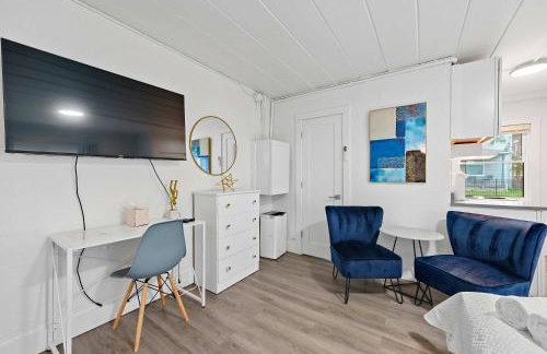 Chic City Retreat 93G - Foto 2