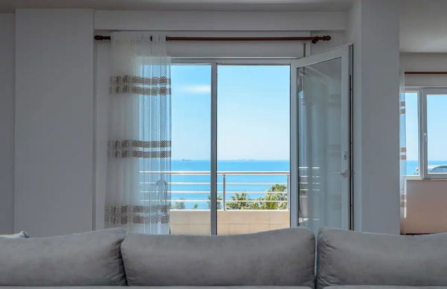 Grand View Apartment - Foto 9