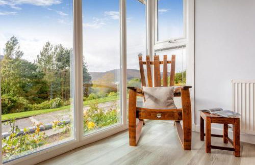 3 Bed in Ullapool oc-s33063 - Foto 7