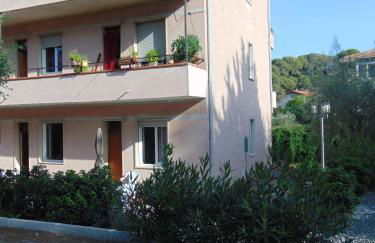 Appartamento il Geranio - Foto 9