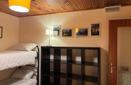 al Profilo di Napoleone - Photo 42