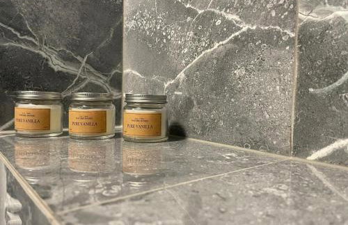 Premium Apartment Victoria 141 - Foto 11