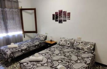Apartamento Costa Brava con Wifi y Playa Barcelona - Foto 8