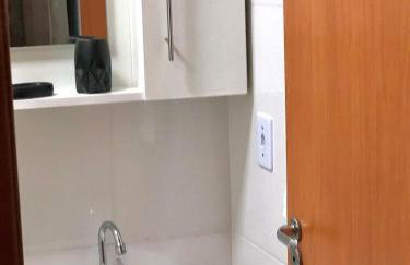 Studio 406 Paranagua - Foto 14