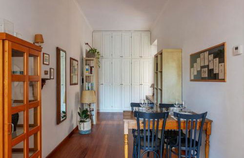 Casa Augusto - Charme Holidays - Photo 9