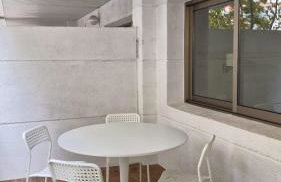 Clauhomes Brisa Al Mar - Foto 15