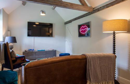 Beecham Farmhouse - Photo 16