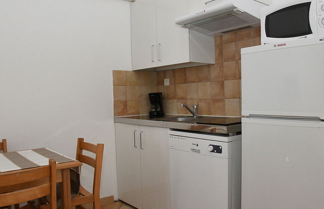 Studio cabine Type B - Foto 9