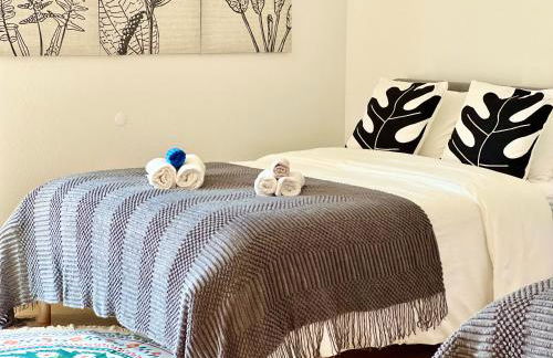 Coastal Breeze Villa in Sesimbra - Foto 5