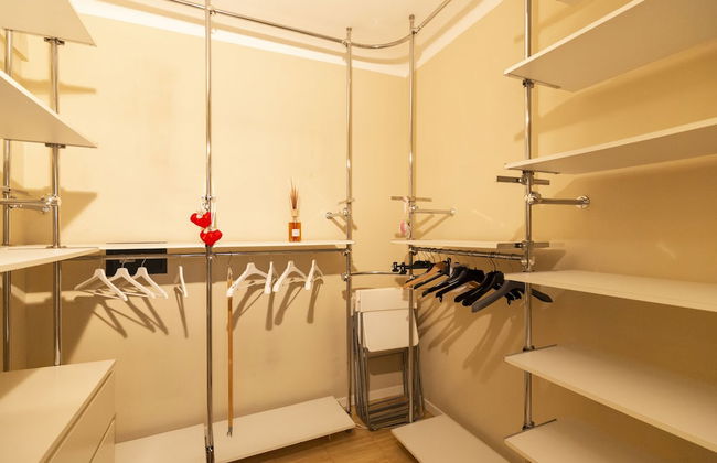 notaMI - White Home - Sempione - Photo 14