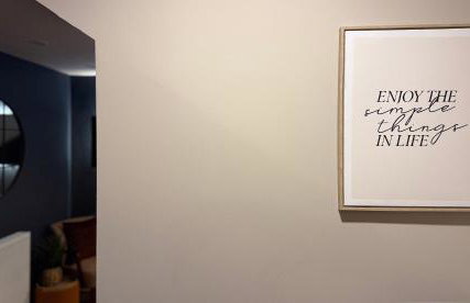 URBAN OAKS stylish city centre living - Foto 39